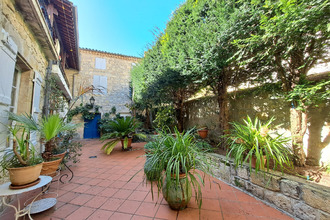 Vente Maison 32100, Condom France