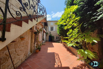 Ma-Cabane - Vente Maison Condom, 288 m²