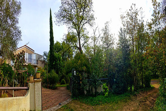 Ma-Cabane - Vente Maison CONDOM, 205 m²