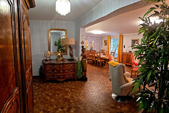 Ma-Cabane - Vente Maison CONDOM, 205 m²