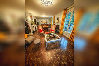 Ma-Cabane - Vente Maison CONDOM, 205 m²