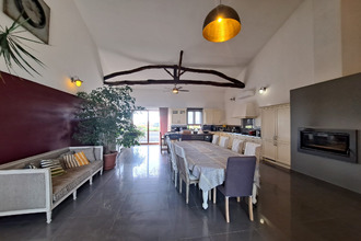 Ma-Cabane - Vente Maison Condom, 375 m²