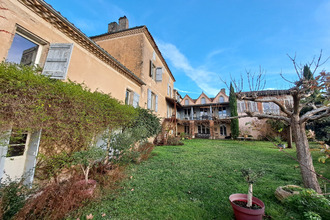 Vente Maison 32100, Condom France