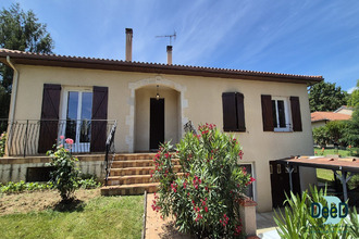 Ma-Cabane - Vente Maison Condom, 120 m²