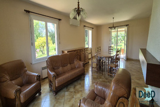 Ma-Cabane - Vente Maison Condom, 120 m²