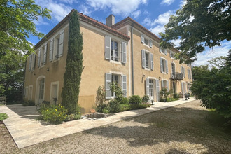 Vente Maison 32100, CONDOM France