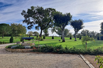 Ma-Cabane - Vente Maison Condom, 557 m²