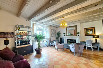 Ma-Cabane - Vente Maison Condom, 557 m²