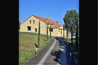 Ma-Cabane - Vente Maison Condom, 429 m²