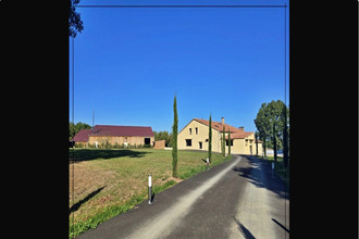 Ma-Cabane - Vente Maison Condom, 429 m²