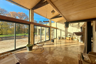 Ma-Cabane - Vente Maison Condom, 429 m²