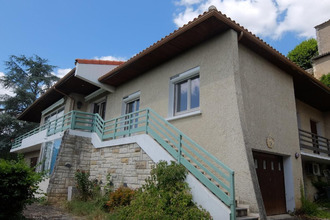 Vente Maison 32100, CONDOM France