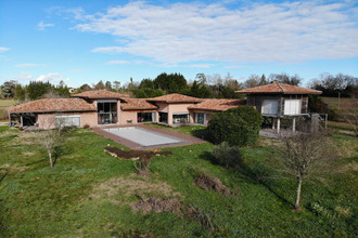 Vente Maison 32100, Condom France