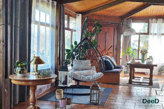 Ma-Cabane - Vente Maison Condom, 252 m²