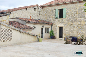 Vente Maison 32100, Condom France