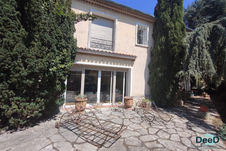 Ma-Cabane - Vente Maison Condom, 366 m²