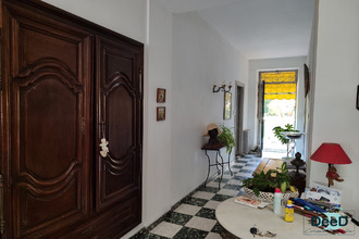 Ma-Cabane - Vente Maison Condom, 366 m²