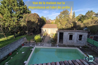 Vente Maison 32100, Condom France