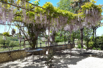 Ma-Cabane - Vente Maison Condom, 494 m²