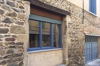 Ma-Cabane - Vente Maison CONDRIEU, 133 m²