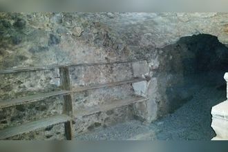 Ma-Cabane - Vente Maison CONDRIEU, 133 m²