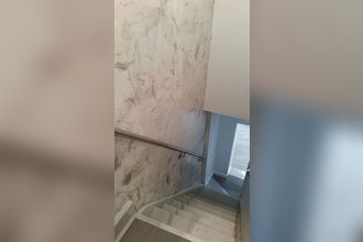 Ma-Cabane - Vente Maison CONDRIEU, 133 m²