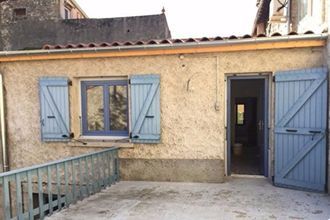 Ma-Cabane - Vente Maison CONDRIEU, 133 m²