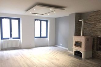 Ma-Cabane - Vente Maison CONDRIEU, 133 m²