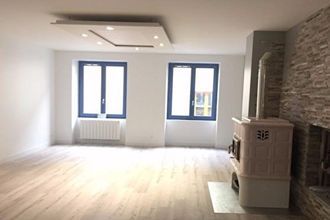 Ma-Cabane - Vente Maison CONDRIEU, 133 m²