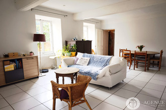 Ma-Cabane - Vente Maison Condrieu, 97 m²