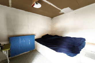 Ma-Cabane - Vente Maison Condrieu, 97 m²