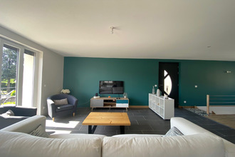 Ma-Cabane - Vente Maison Condrieu, 115 m²