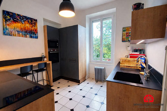 Ma-Cabane - Vente Maison Condrieu, 360 m²