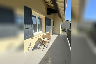 Ma-Cabane - Vente Maison Condrieu, 67 m²
