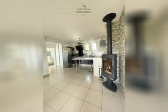 Ma-Cabane - Vente Maison Condrieu, 67 m²