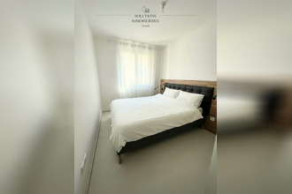 Ma-Cabane - Vente Maison Condrieu, 67 m²