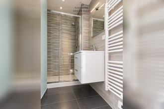 Ma-Cabane - Vente Maison Condrieu, 60 m²