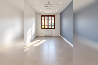 Ma-Cabane - Vente Maison Condrieu, 60 m²