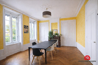 Ma-Cabane - Vente Maison Condrieu, 360 m²