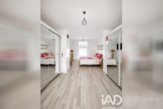 Vente Maison 95450, Condécourt France