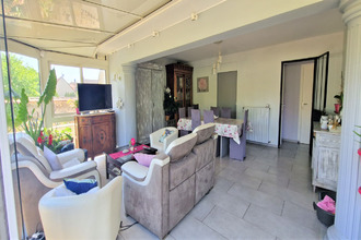 Ma-Cabane - Vente Maison CONFLANS-SAINTE-HONORINE, 150 m²