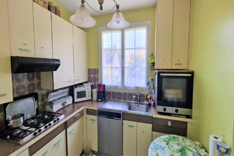 Ma-Cabane - Vente Maison CONFLANS-SAINTE-HONORINE, 150 m²