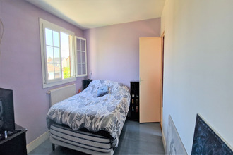 Ma-Cabane - Vente Maison CONFLANS-SAINTE-HONORINE, 150 m²