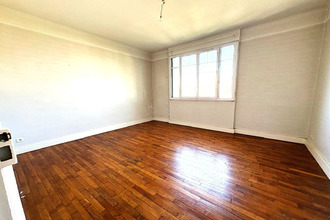 Ma-Cabane - Vente Maison CONFLANS-SAINTE-HONORINE, 158 m²