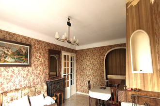 Ma-Cabane - Vente Maison CONFLANS-SAINTE-HONORINE, 143 m²