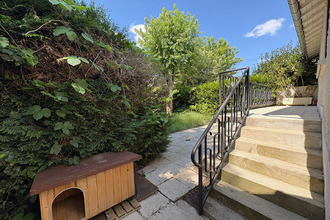 Ma-Cabane - Vente Maison CONFLANS-SAINTE-HONORINE, 95 m²