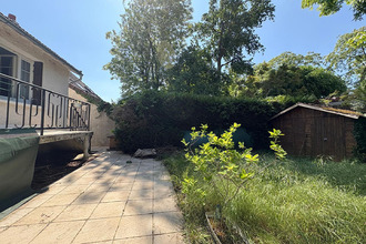 Ma-Cabane - Vente Maison CONFLANS-SAINTE-HONORINE, 95 m²