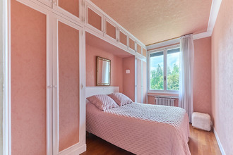 Ma-Cabane - Vente Maison CONFLANS-SAINTE-HONORINE, 143 m²