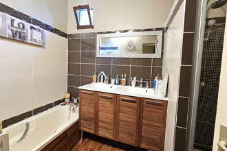 Ma-Cabane - Vente Maison CONFLANS-SAINTE-HONORINE, 130 m²