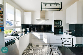 Ma-Cabane - Vente Maison CONFLANS-SAINTE-HONORINE, 186 m²